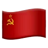 🚩