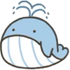 🐳