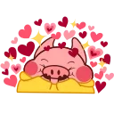 🥰