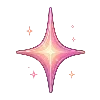 ✨