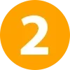 2️⃣