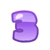 🔠