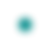 🔵