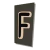 〰️