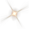 🌟
