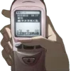 📞