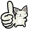 👍