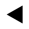◀️