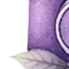 💜