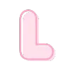 🔤