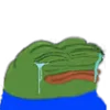 😭