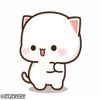 🥳