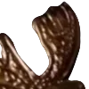 🦌