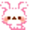 😄