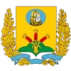 🇧🇾