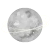 🌕