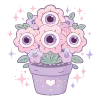 🌸