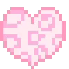 💖