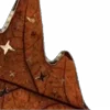⭐️