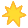 ⭐