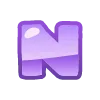 🔠
