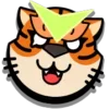 🐅