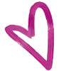 💗