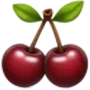 🍒