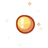 🟡