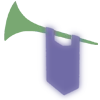 🎺