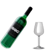 🍷