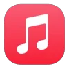 🎧