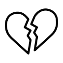 💔