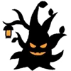 🎃