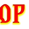 🫂