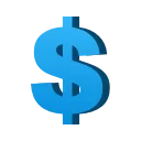💲