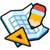 ✏️