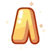 🔠
