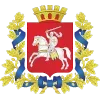 🇧🇾