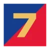 7⃣
