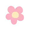 🌸
