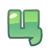 🔠