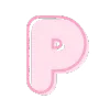 🔤