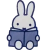 🐰
