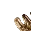 🦌