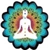 🧘‍♀️