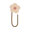 📎