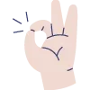 👌