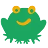 😊