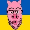 🇺🇦